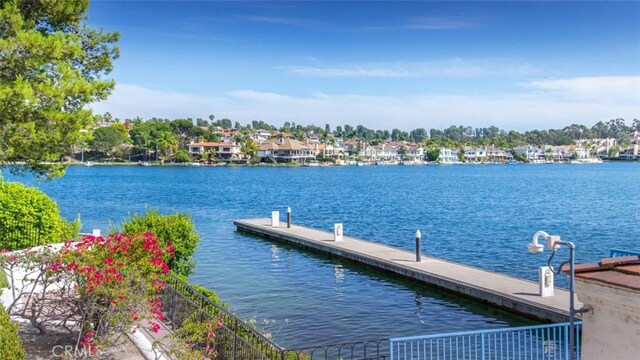 32 Le Mans, Mission Viejo, CA 92692 - photo 54