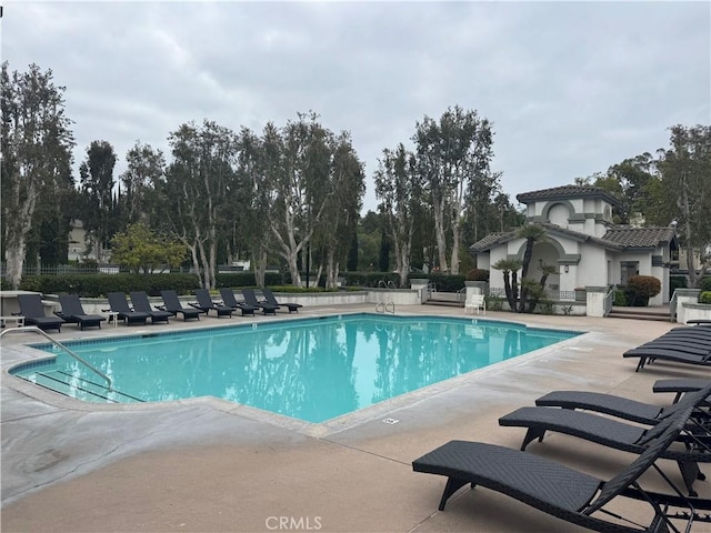 32 Le Mans, Mission Viejo, CA 92692 - photo 38