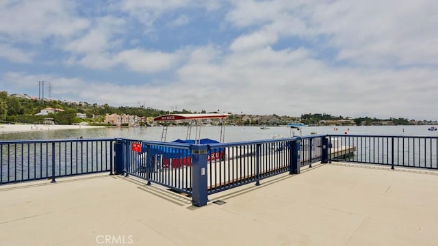 32 Le Mans, Mission Viejo, CA 92692 - photo 56