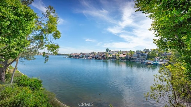 32 Le Mans, Mission Viejo, CA 92692 - photo 52