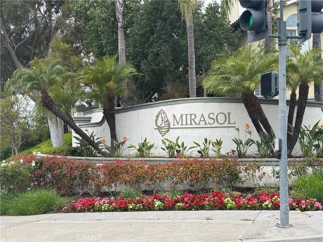 32 Le Mans, Mission Viejo, CA 92692 - photo 31