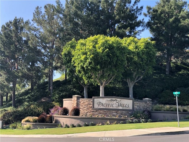 32 Le Mans, Mission Viejo, CA 92692 - photo 44