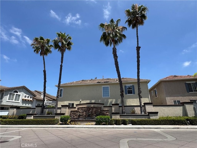 32 Le Mans, Mission Viejo, CA 92692 - photo 34