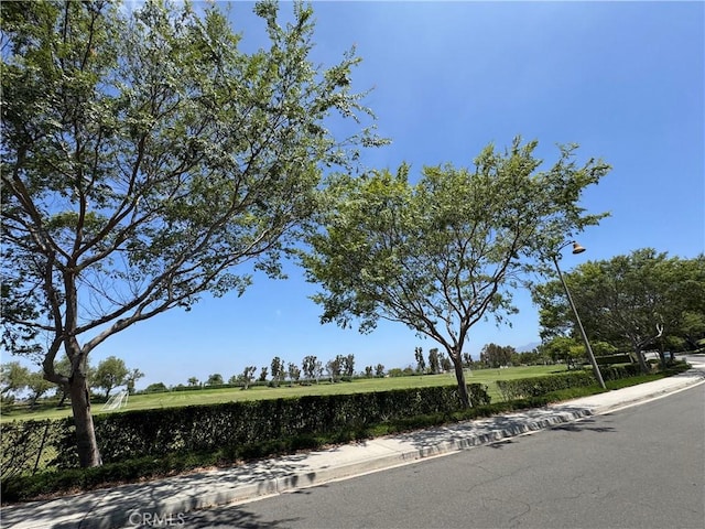 32 Le Mans, Mission Viejo, CA 92692 - photo 47
