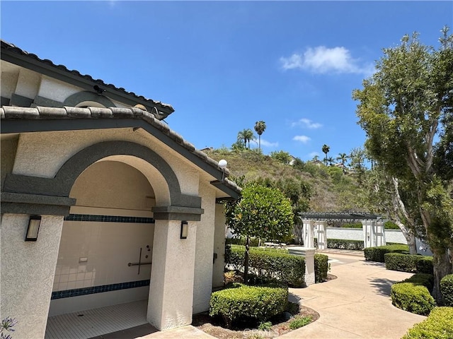 32 Le Mans, Mission Viejo, CA 92692 - photo 41