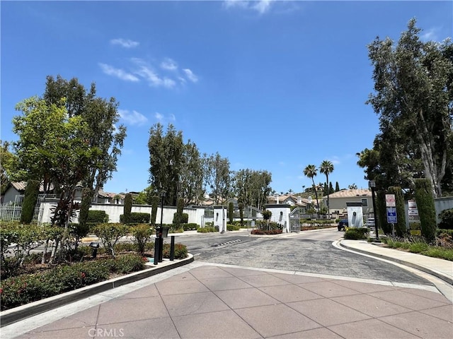 32 Le Mans, Mission Viejo, CA 92692 - photo 32