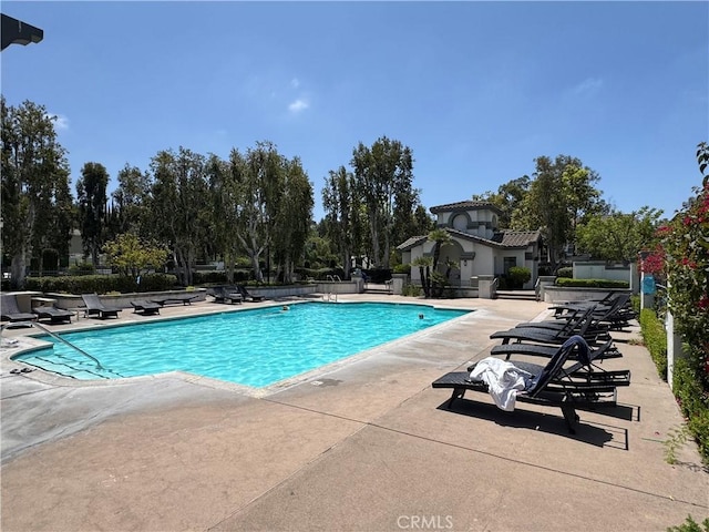 32 Le Mans, Mission Viejo, CA 92692 - photo 39
