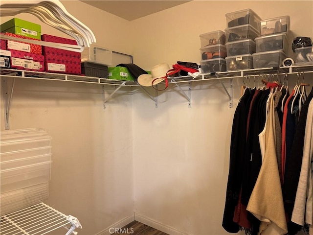 32 Le Mans, Mission Viejo, CA 92692 - photo 22