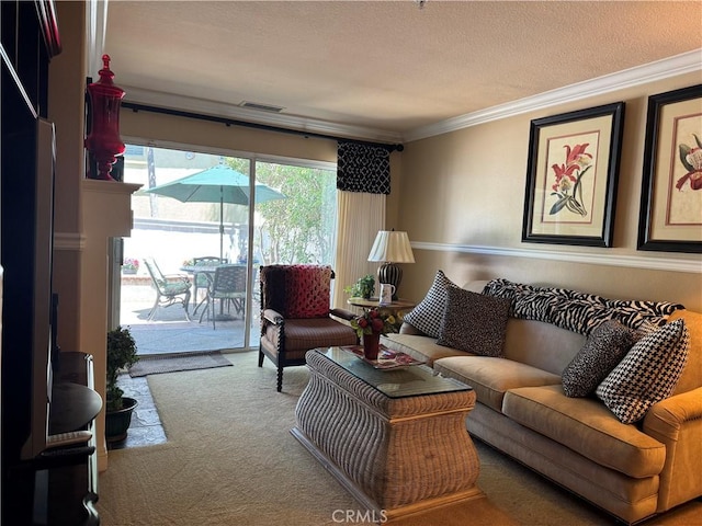 32 Le Mans, Mission Viejo, CA 92692 - photo 11