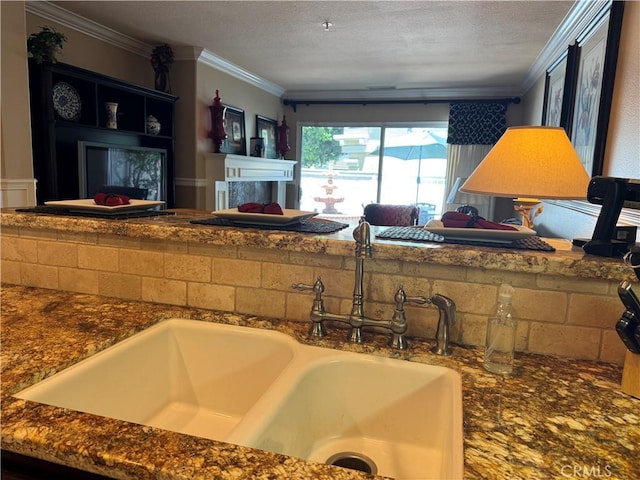 32 Le Mans, Mission Viejo, CA 92692 - photo 6