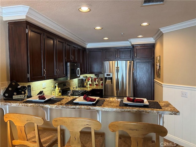 32 Le Mans, Mission Viejo, CA 92692 - photo 4