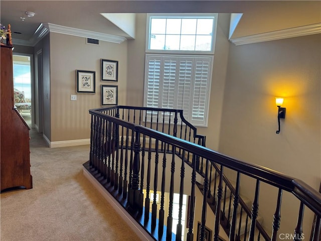 32 Le Mans, Mission Viejo, CA 92692 - photo 23