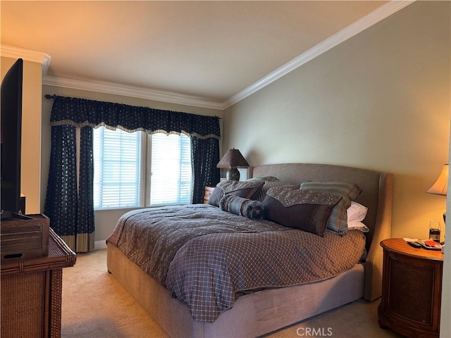 32 Le Mans, Mission Viejo, CA 92692 - photo 19