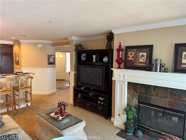 32 Le Mans, Mission Viejo, CA 92692 - photo 10