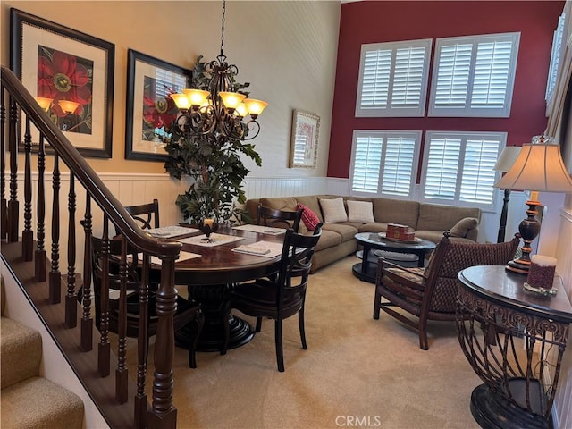 32 Le Mans, Mission Viejo, CA 92692 - photo 13