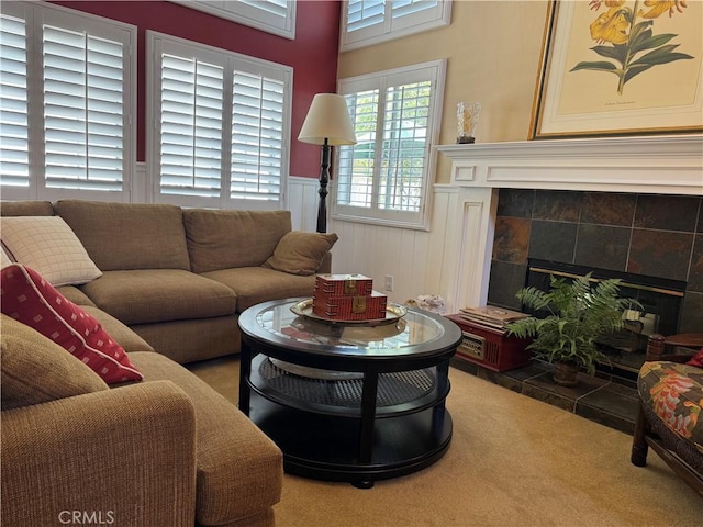 32 Le Mans, Mission Viejo, CA 92692 - photo 14