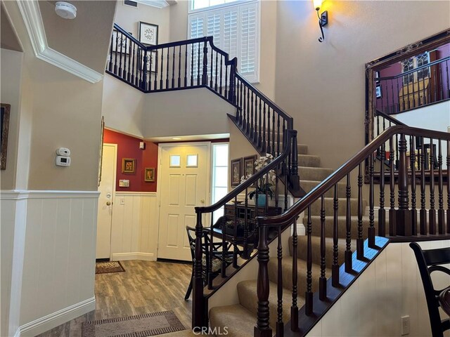 32 Le Mans, Mission Viejo, CA 92692 - photo 17