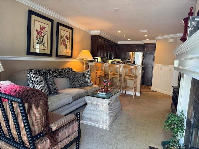 32 Le Mans, Mission Viejo, CA 92692 - photo 9