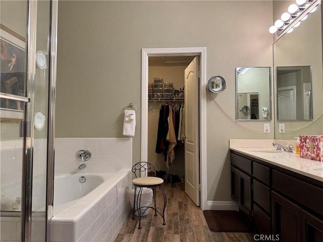 32 Le Mans, Mission Viejo, CA 92692 - photo 21