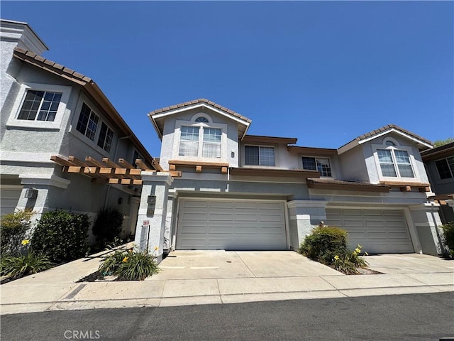 32 Le Mans, Mission Viejo, CA 92692 - photo 58