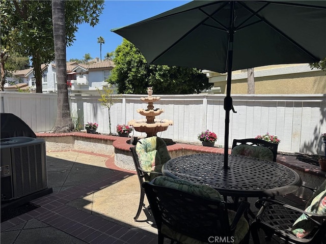 32 Le Mans, Mission Viejo, CA 92692 - photo 28
