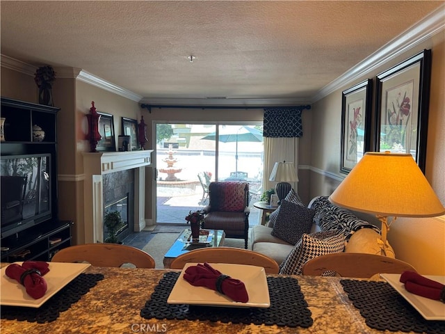32 Le Mans, Mission Viejo, CA 92692 - photo 7