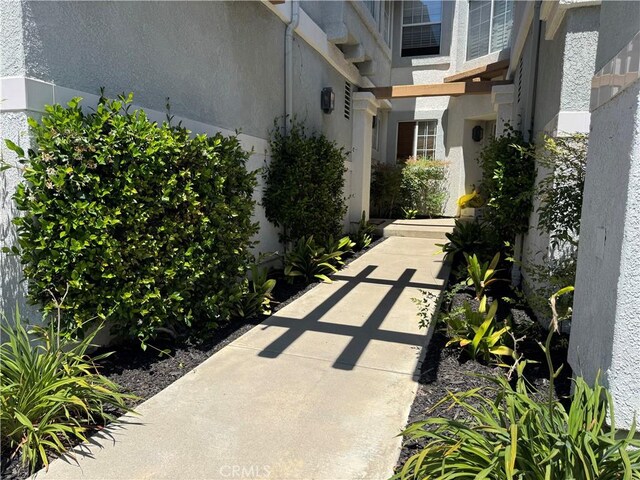 32 Le Mans, Mission Viejo, CA 92692 - photo 2