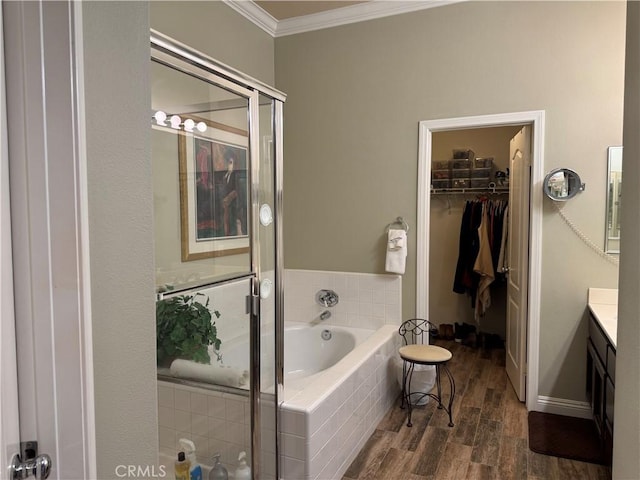 32 Le Mans, Mission Viejo, CA 92692 - photo 20