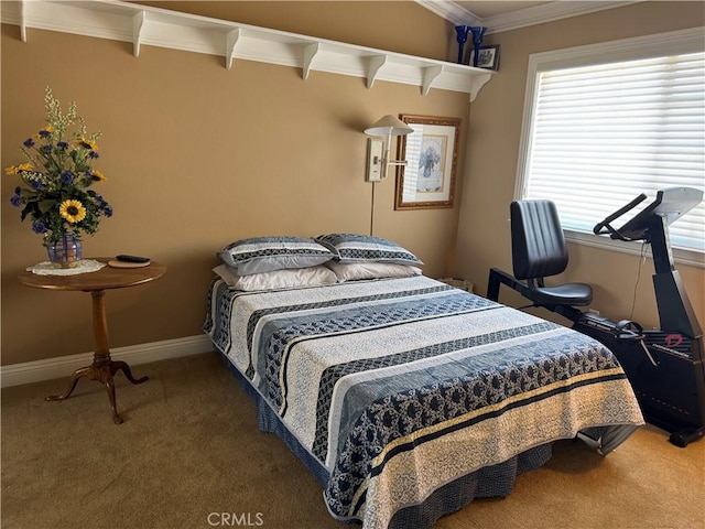 32 Le Mans, Mission Viejo, CA 92692 - photo 24