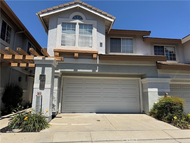32 Le Mans, Mission Viejo, CA 92692 - photo 1