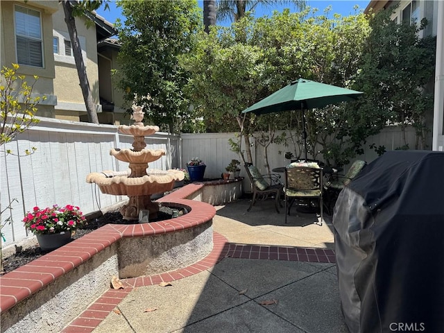 32 Le Mans, Mission Viejo, CA 92692 - photo 29