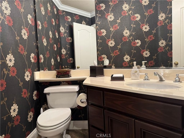 32 Le Mans, Mission Viejo, CA 92692 - photo 18