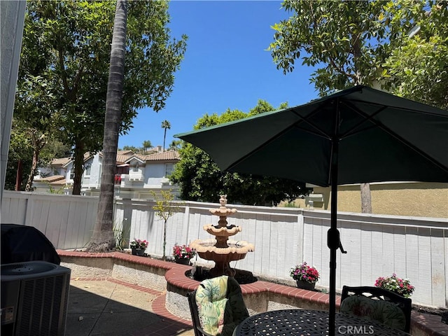 32 Le Mans, Mission Viejo, CA 92692 - photo 30