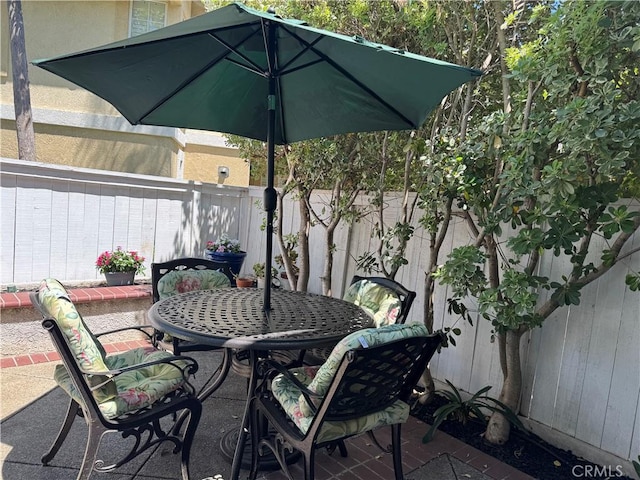 32 Le Mans, Mission Viejo, CA 92692 - photo 27