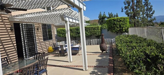 918 N Temescal Cir, Corona, CA 92879 - photo 16