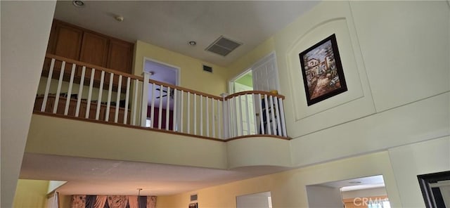 918 N Temescal Cir, Corona, CA 92879 - photo 6