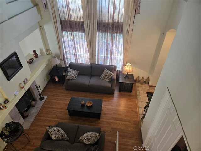 918 N Temescal Cir, Corona, CA 92879 - photo 24