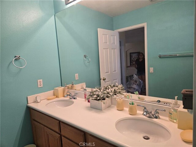 918 N Temescal Cir, Corona, CA 92879 - photo 20