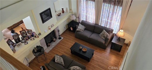 918 N Temescal Cir, Corona, CA 92879 - photo 26