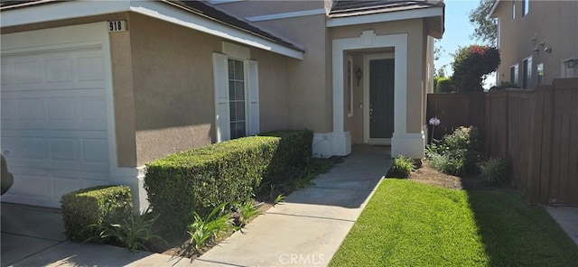 918 N Temescal Cir, Corona, CA 92879 - photo 4