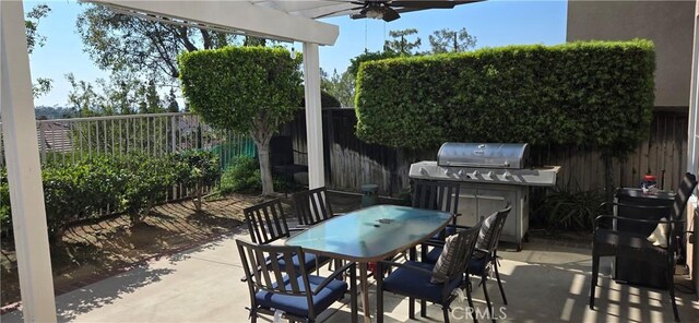 918 N Temescal Cir, Corona, CA 92879 - photo 12