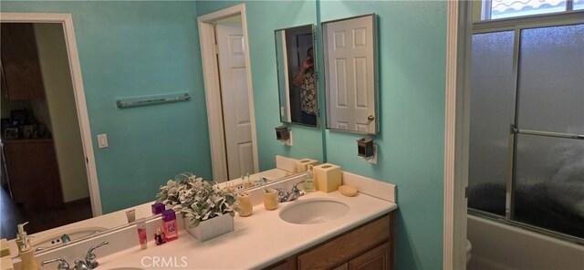 918 N Temescal Cir, Corona, CA 92879 - photo 21