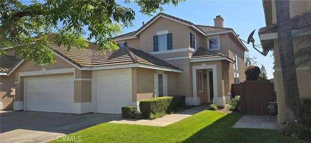 918 N Temescal Cir, Corona, CA 92879 - photo 1