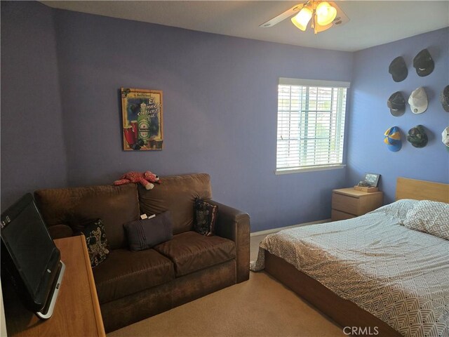 918 N Temescal Cir, Corona, CA 92879 - photo 23