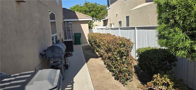 918 N Temescal Cir, Corona, CA 92879 - photo 17