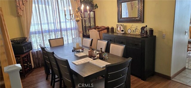918 N Temescal Cir, Corona, CA 92879 - photo 7