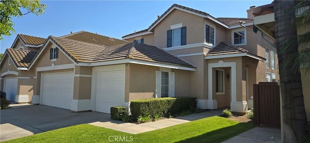 918 N Temescal Cir, Corona, CA 92879 - photo 3
