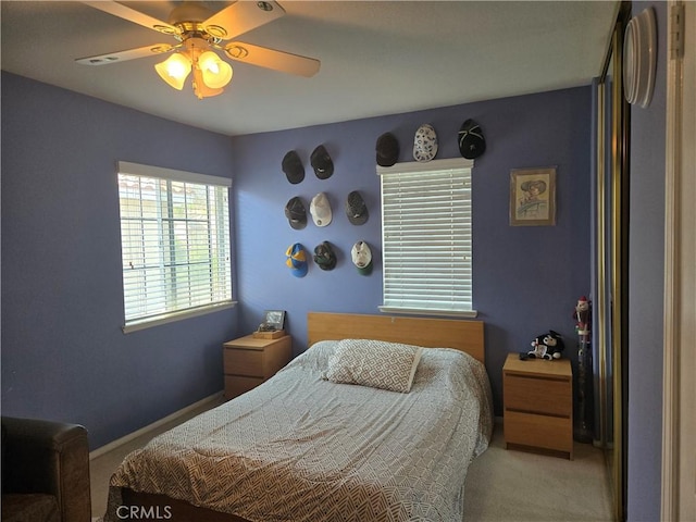 918 N Temescal Cir, Corona, CA 92879 - photo 22