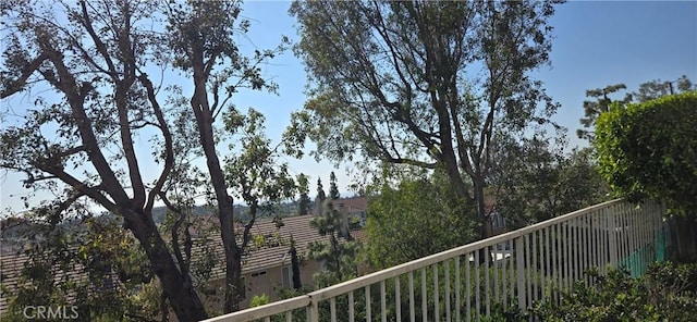 918 N Temescal Cir, Corona, CA 92879 - photo 15