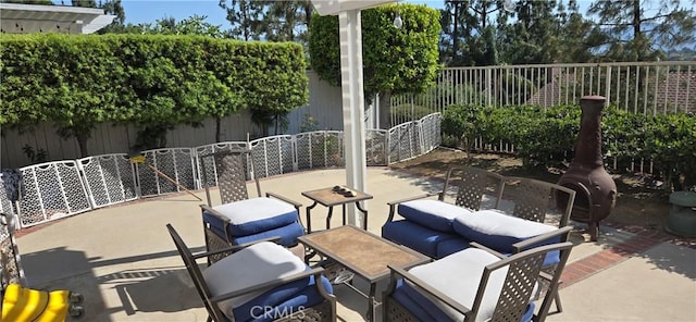 918 N Temescal Cir, Corona, CA 92879 - photo 11